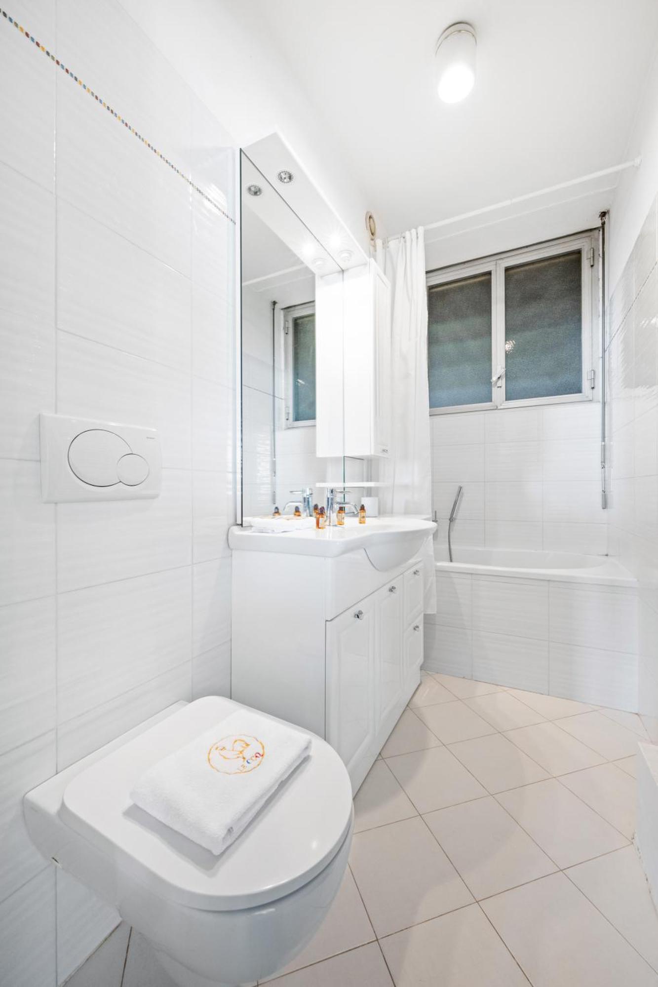 Le Coq Massolin Roquebrune-Cap-Martin Exterior photo